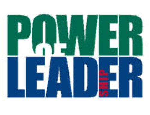Power of Leadership – Who It’s For & What It Does (Schools & Charities Version)