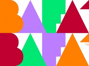BaFa' BaFa' - A Cross Culture/Diversity Simulation