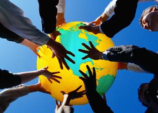 Professional BaFa' BaFa'