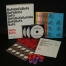 BaFa' BaFa' Educational Kit