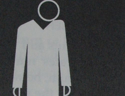 The Influence of a Cultural Simulation (BaFa’ BaFa’) on Perceptions and Intent to Act.