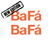 bafa logo new edition.t