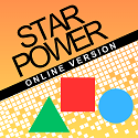 star power online 125x125