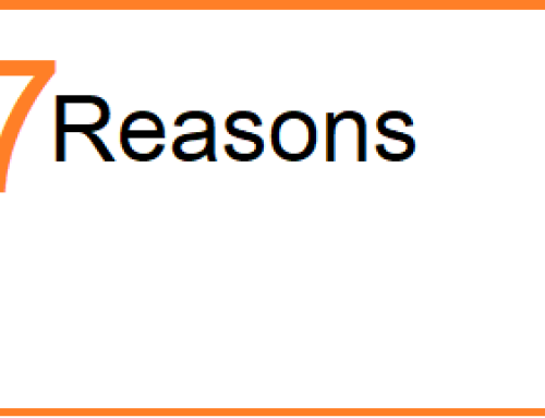 7 REASONS WHY OUR SIMULATIONS PRODUCE RESULTS