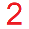 red2