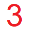 red3