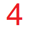 red4