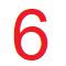 red6