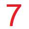 red7